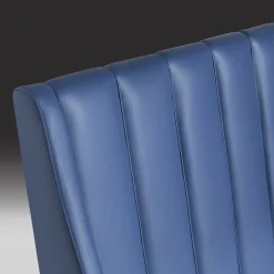Calipso Bed