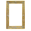 Calle in Fiore Frame
