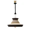 Calypso Guadaloupe Xl Sale E Pepe Pendant Lamp By Servomuto