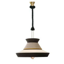 Calypso Guadaloupe Xl Sale E Pepe Pendant Lamp By Servomuto