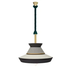 Calypso Guadalupe Xl Outdoor Sale E Pepe Pendant Lamp By Servomuto