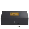 Camel Yellow Humidor for 110 Cigars