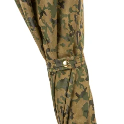 Camouflage Umbrella