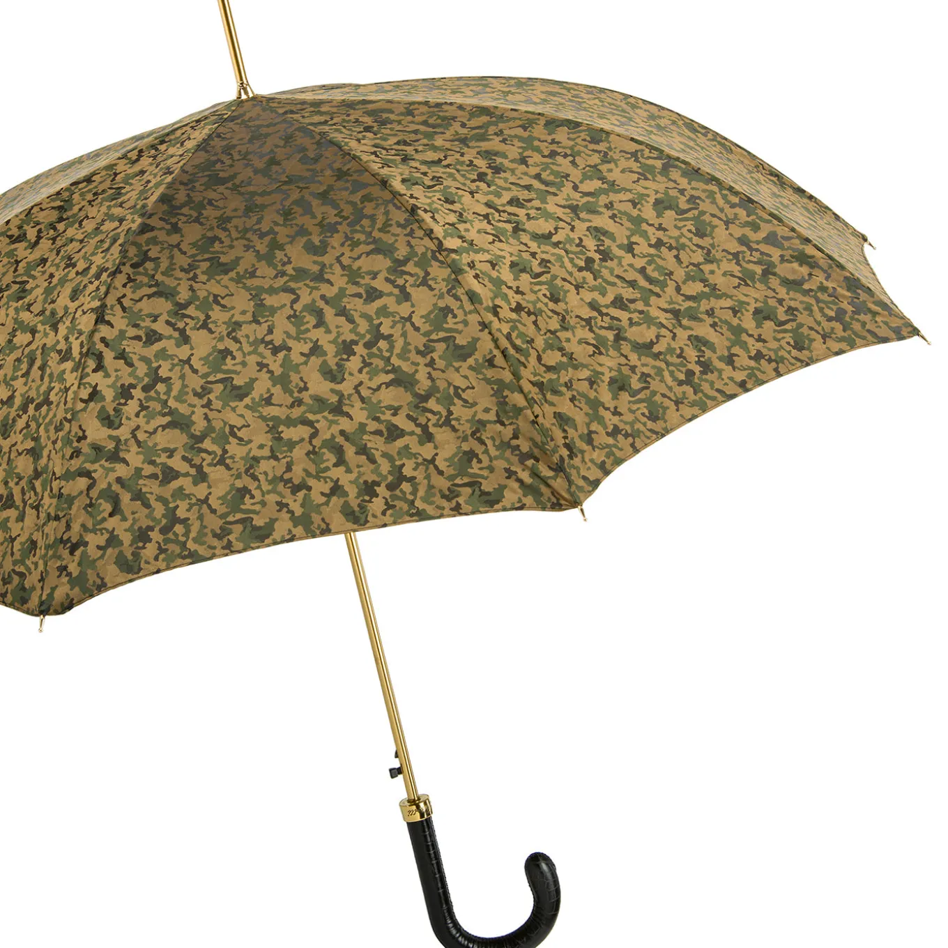 Camouflage Umbrella