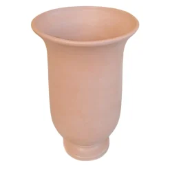 Campanula Vase