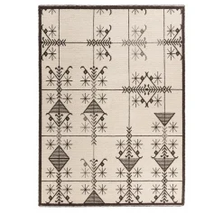 Campo Rug