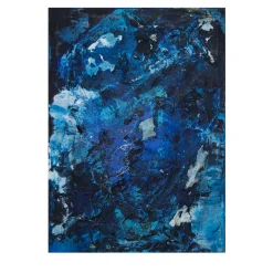 Can Be Painting