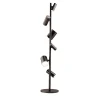CanCan Floor Lamp by Johanna Grawunder