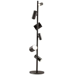 CanCan Floor Lamp by Johanna Grawunder