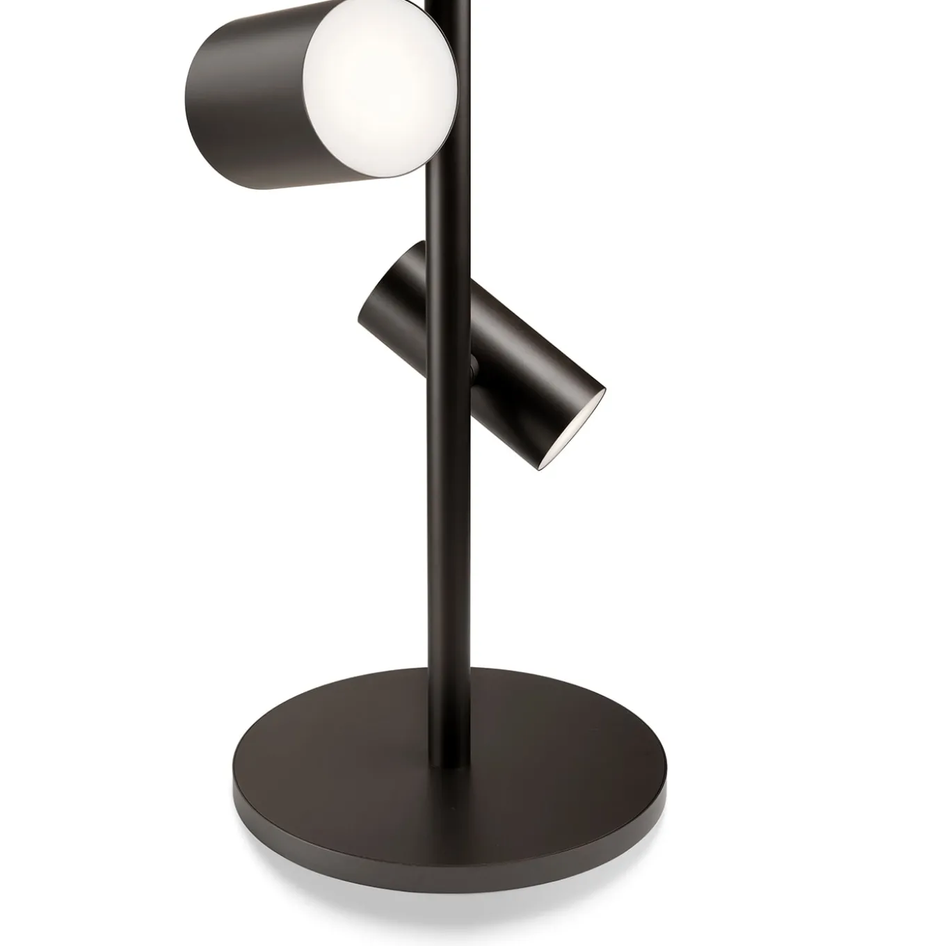 CanCan Floor Lamp by Johanna Grawunder