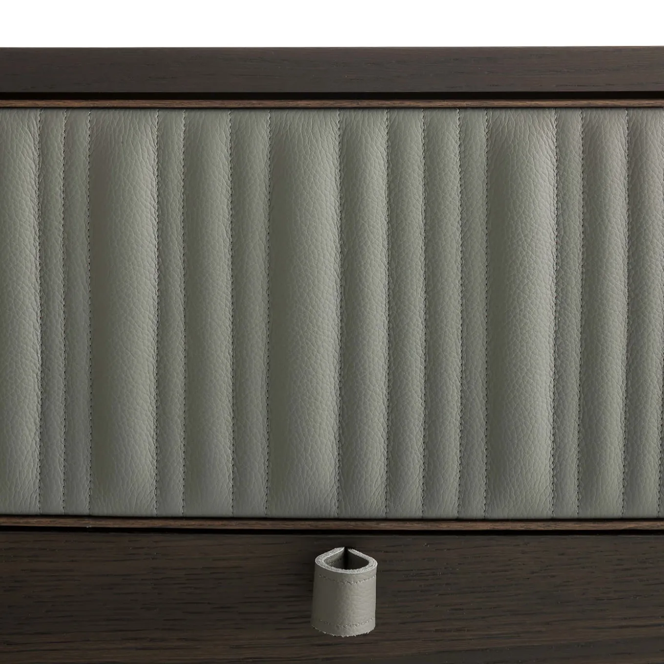 Canette 3-Drawer Dresser