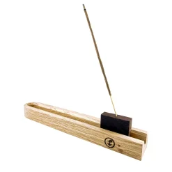 Cannaregio 2233/A Set of 2 Incense Holders by Marco Zito