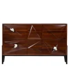 Ca-Nova Sideboard