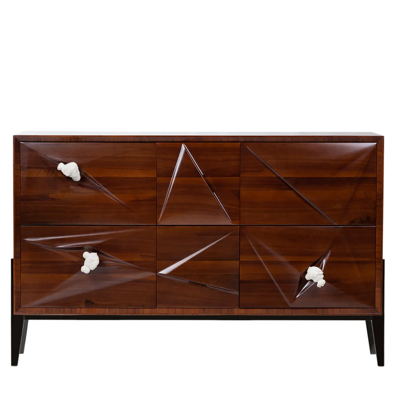 Ca-Nova Sideboard