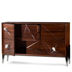 Ca-Nova Sideboard