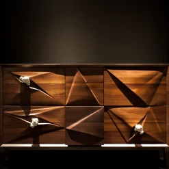 Ca-Nova Sideboard