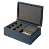 Canton Jewelry Box
