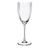 Caos Set of 6 Flutes