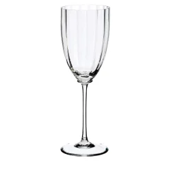 Caos Set of 6 Flutes