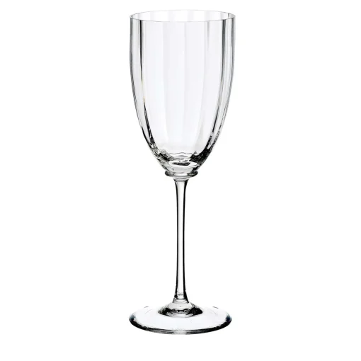 Caos Set of 6 Flutes