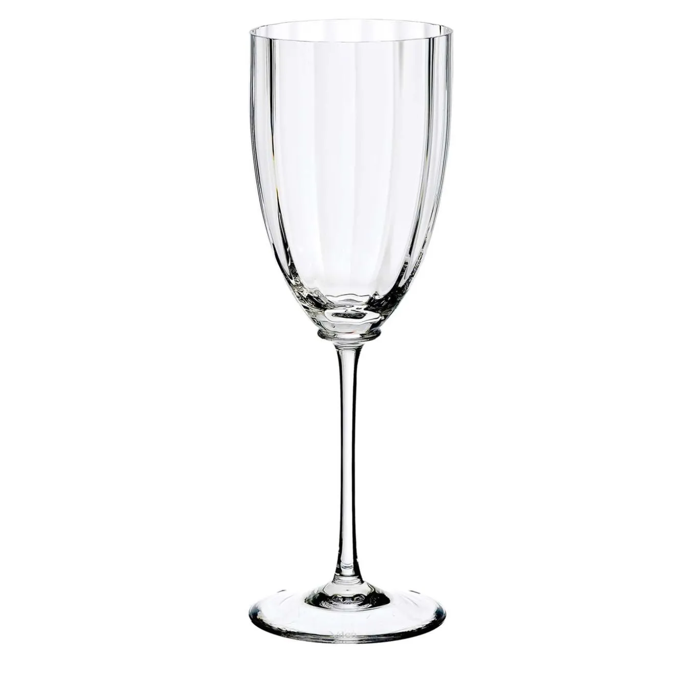 Caos Set of 6 Flutes