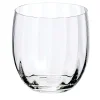 Caos Set of 6 Water Glasses