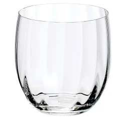 Caos Set of 6 Water Glasses