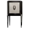 Capri Bar Cabinet
