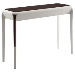 Capri Console