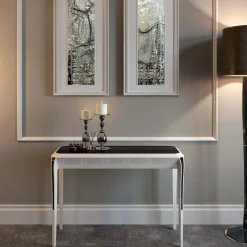 Capri Console