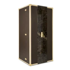 Capri Speciale Emperador