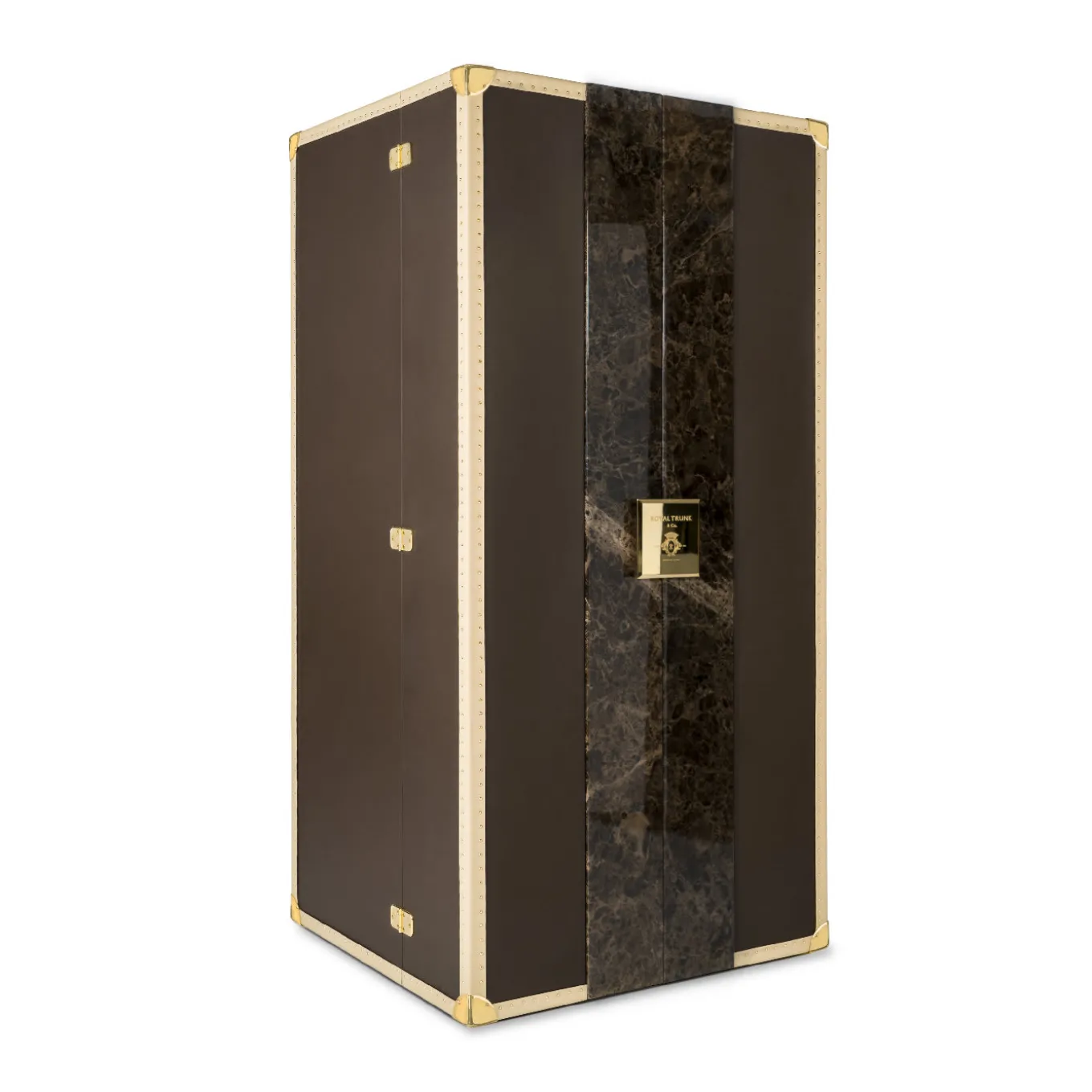 Capri Speciale Emperador