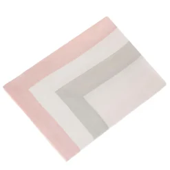 Capri Tablecloth