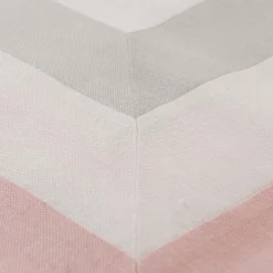 Capri Tablecloth