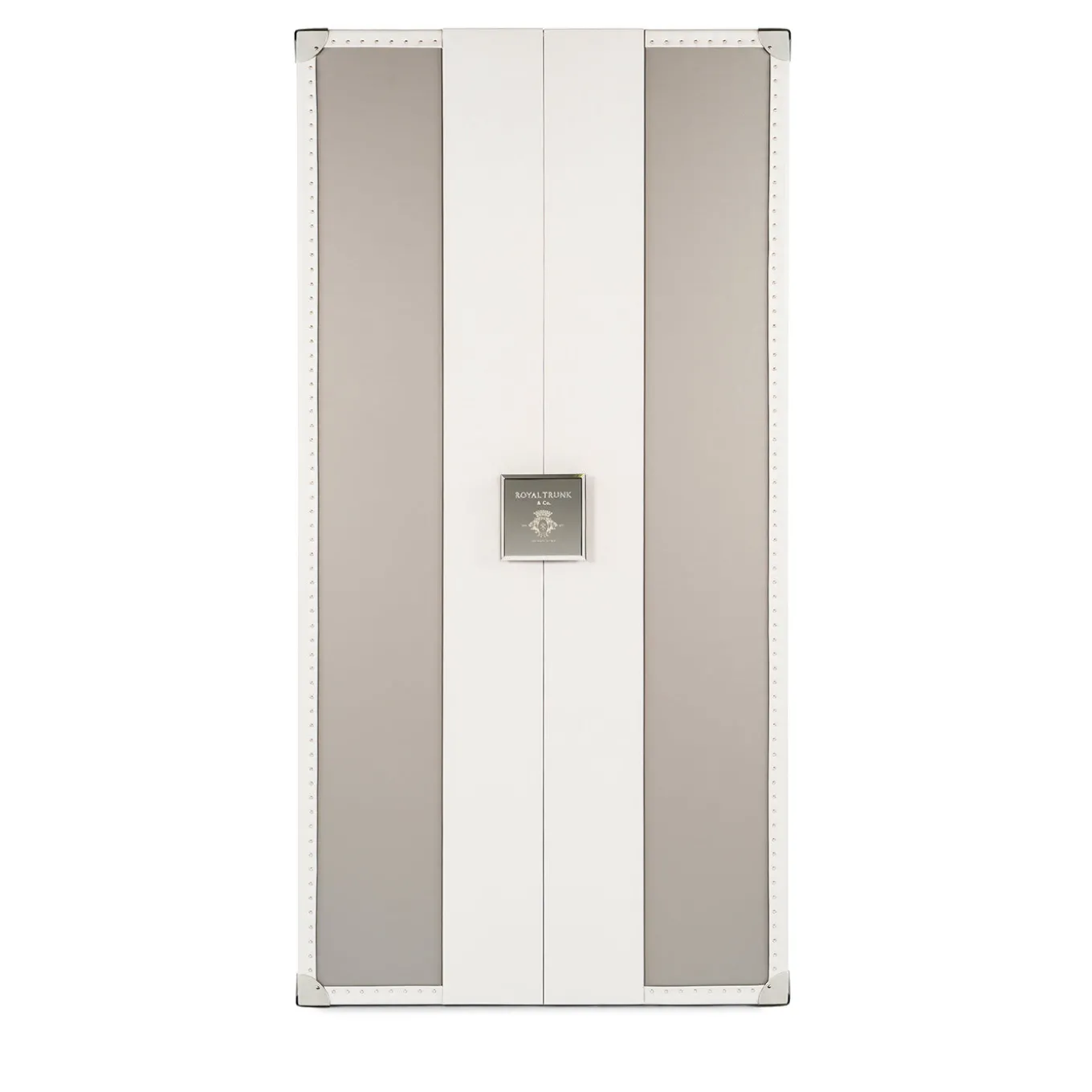 Capri Trunk Speciale