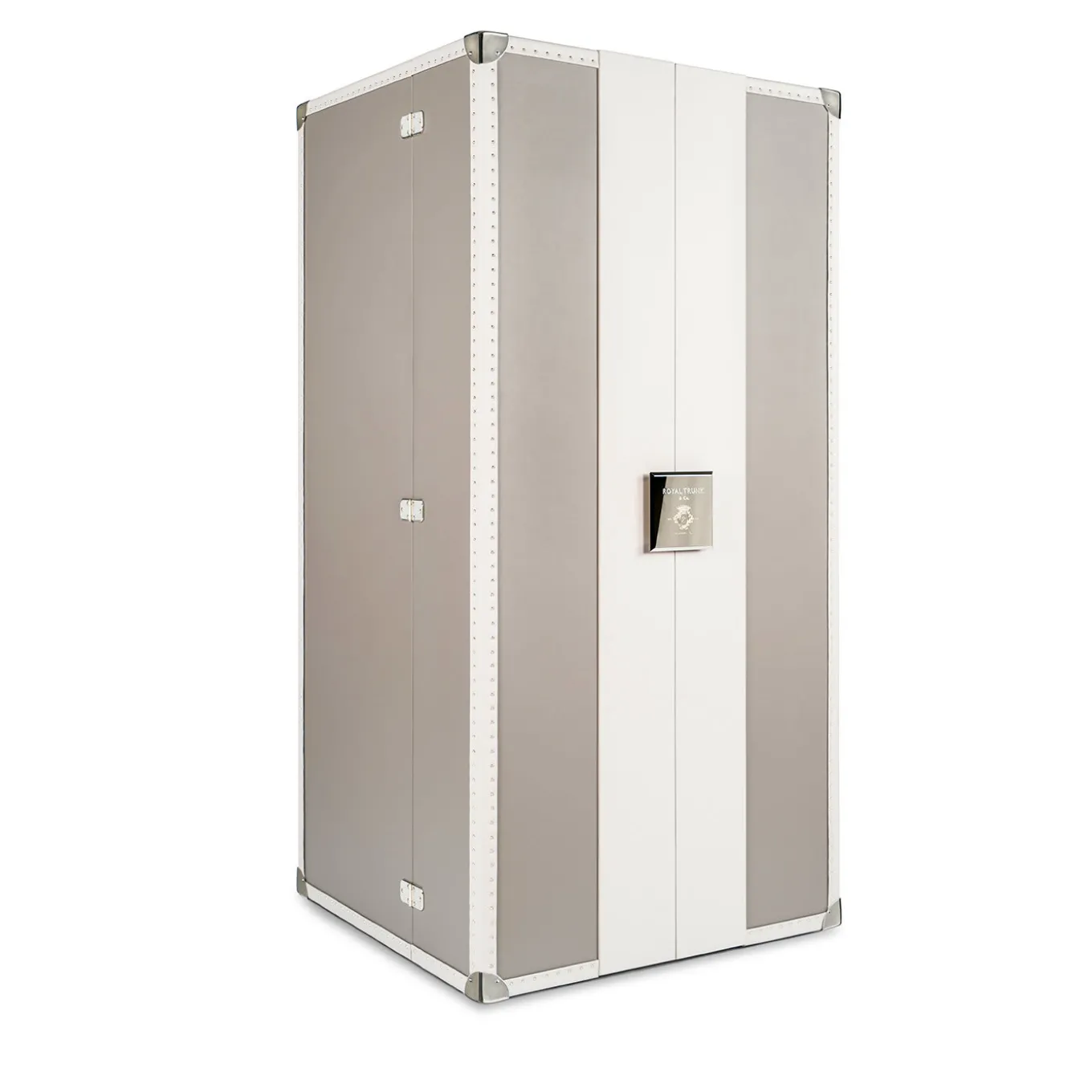 Capri Trunk Speciale