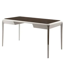 Capri Writing Desk