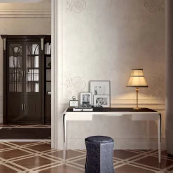 Capri Writing Desk