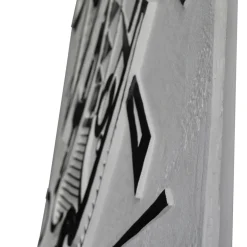 Capricci Musicanti 3 Selenite Decorative Wall Panel