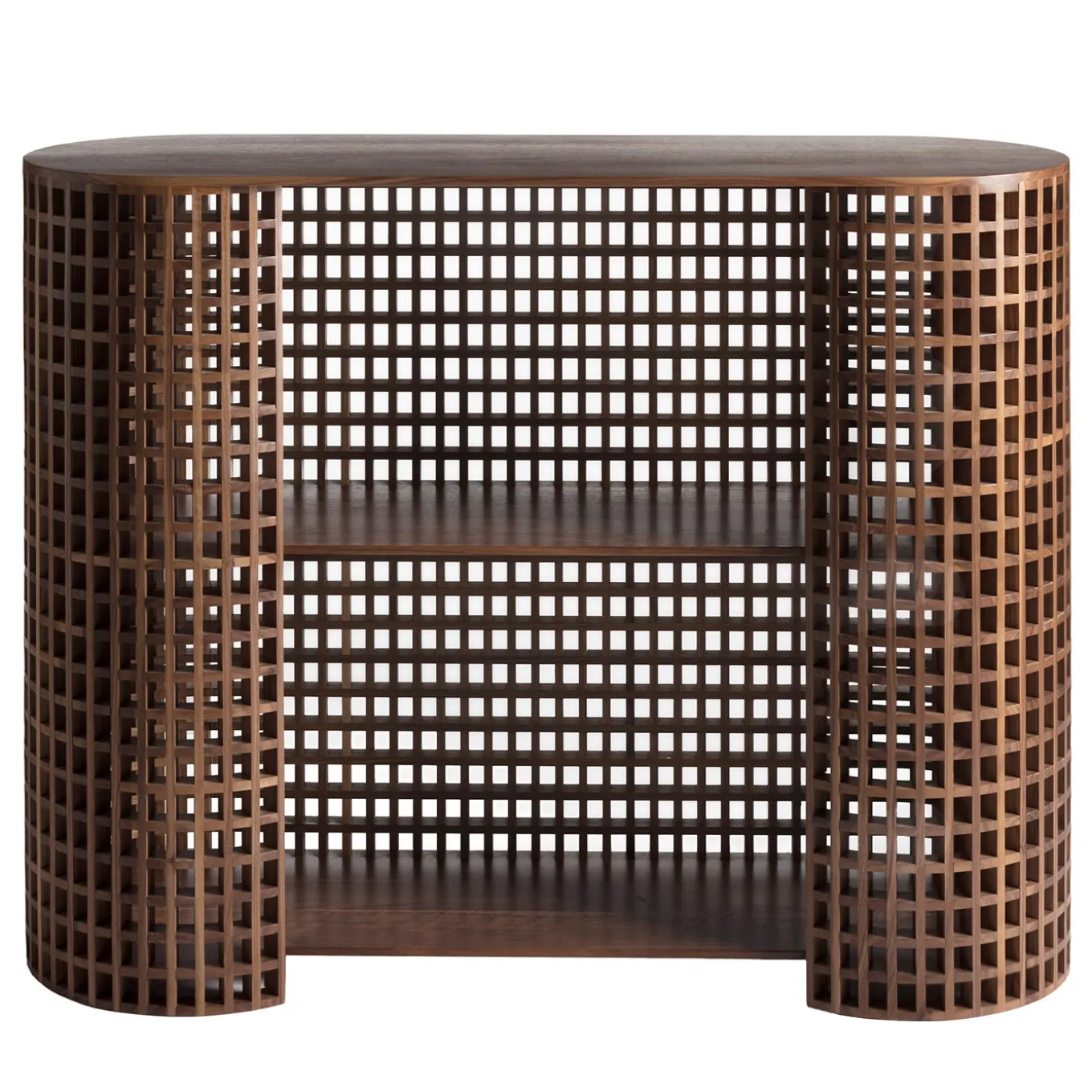 Carabottino Console