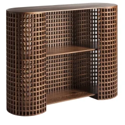 Carabottino Console