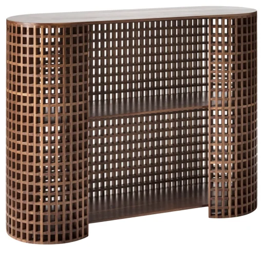 Carabottino Console