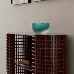 Carabottino Console