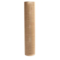 Carabottino Free-Standing Mirror