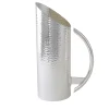 Carafe N.2