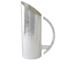 Carafe N.2