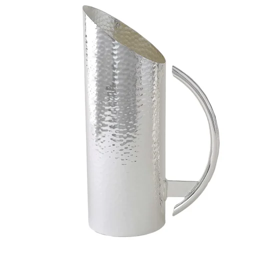 Carafe N.2