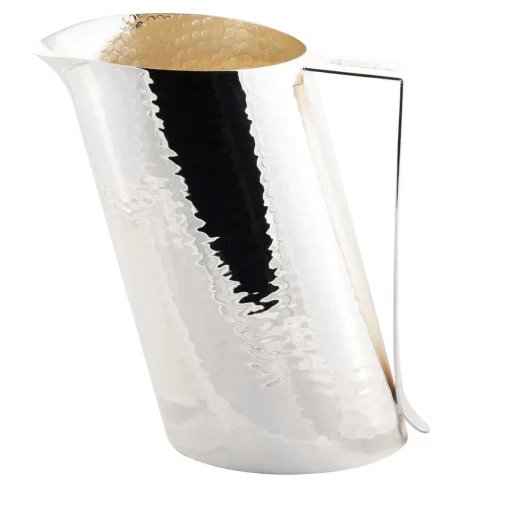 Carafe N.5