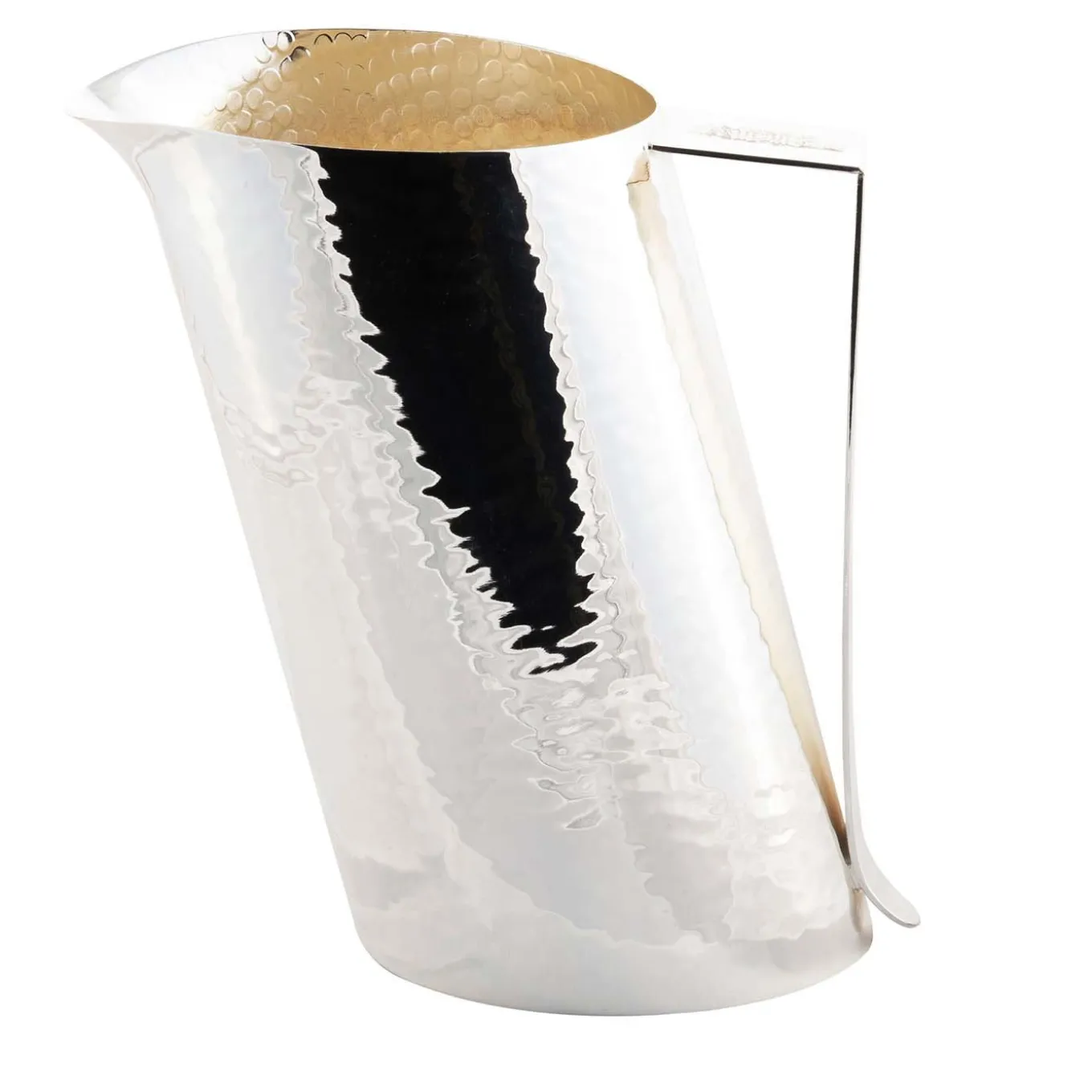 Carafe N.5