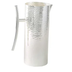 Carafe N.3